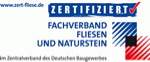 Logo ZV des Deutschen Baugewerbes