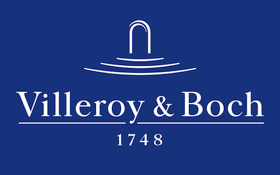 logo Villeroy & Boch