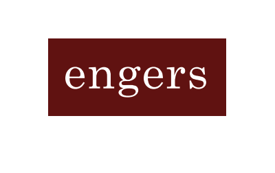 logo Engers Fliesen