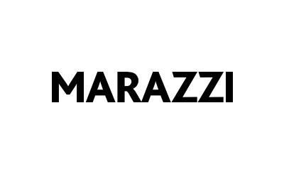 logo Marazzi